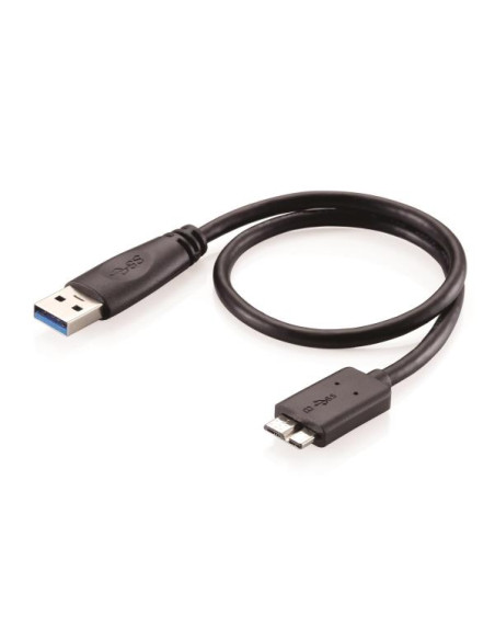 BOX HDD 2 5  USB 3.0