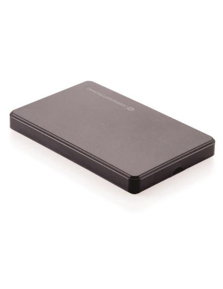 BOX HDD 2 5  USB 3.0