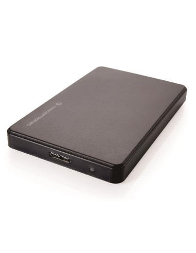 BOX HDD 2 5  USB 3.0