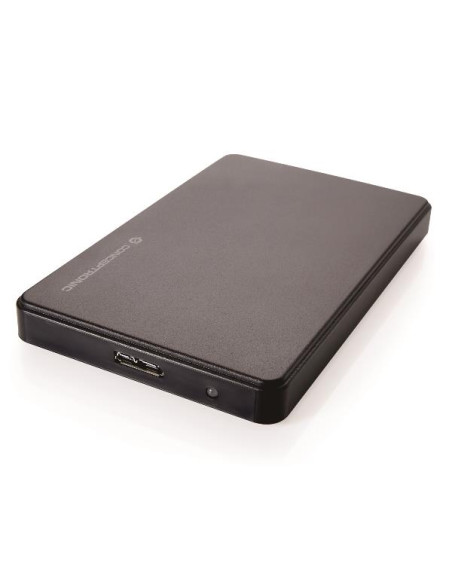BOX HDD 2 5  USB 3.0