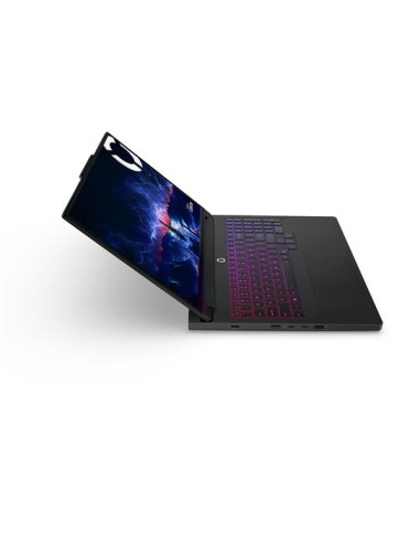 LEGION PRO 7 16IAX10H