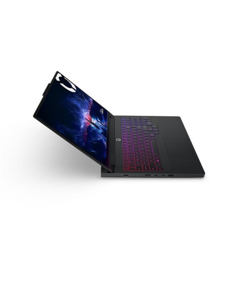 LEGION PRO 7 16IAX10H