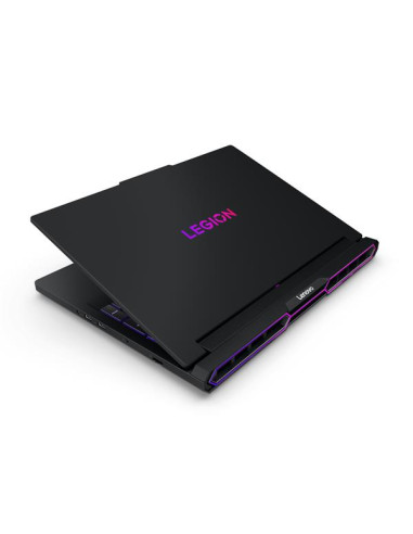 LEGION PRO 7 16IAX10H