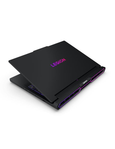 LEGION PRO 7 16IAX10H