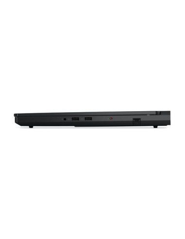 LEGION PRO 7 16IAX10H