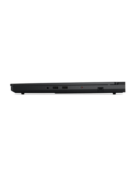 LEGION PRO 7 16IAX10H