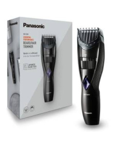 Panasonic Regolabarba Elettrico ER-GB37-K503