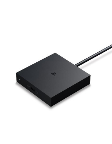 ADATTATORE VR2 PER PC