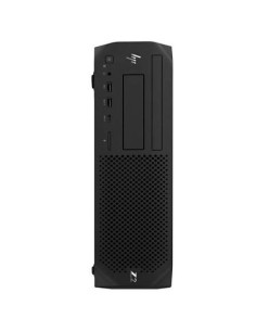 WKST REF I7 16GB 256GB DVD W11P I7-8700 Z2 G4  SFF