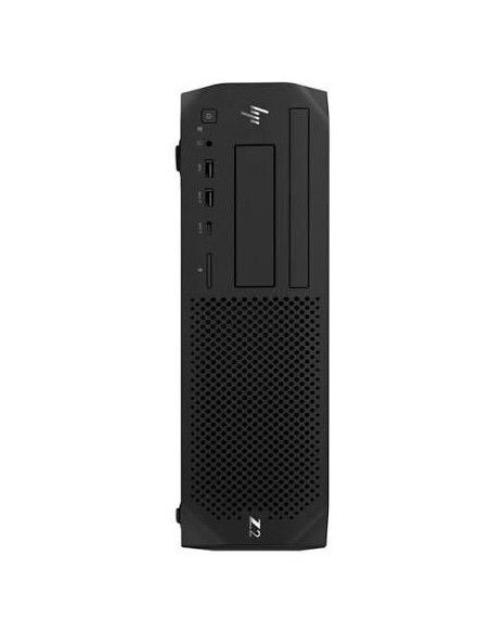 WKST REF I7 16GB 256GB DVD W11P I7-8700 Z2 G4  SFF
