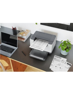 HP LASERJET M207DW 2