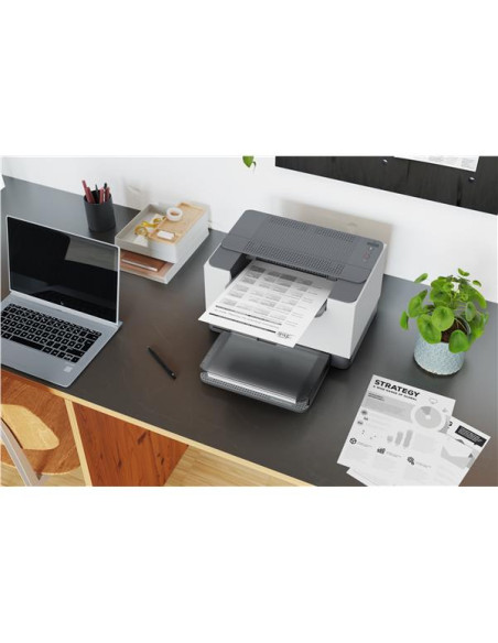 HP LASERJET M207DW