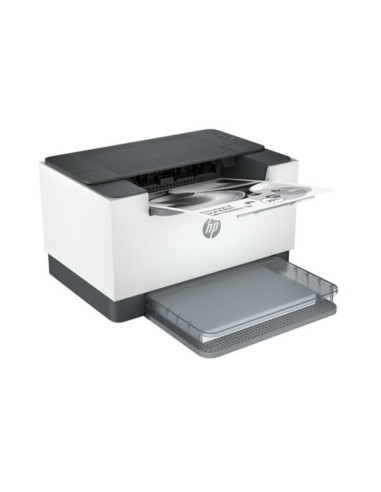 HP LASERJET M207DW