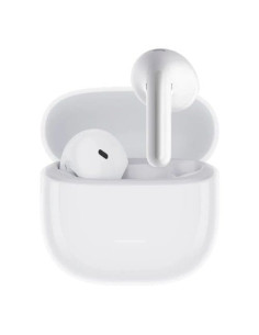 Xiaomi Auricolari Wireless Redmi Buds 8 Active White