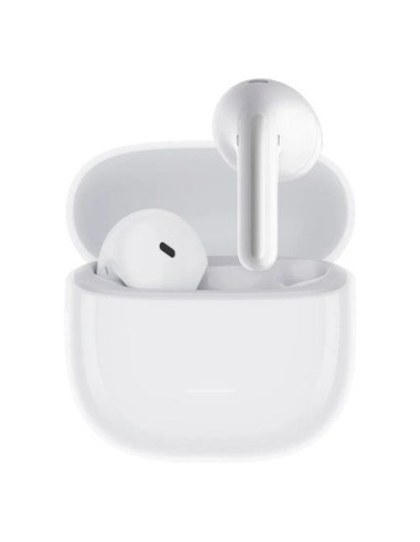 Xiaomi Auricolari Wireless Redmi Buds 8 Active White