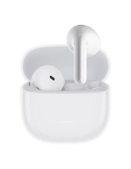 Xiaomi Auricolari Wireless Redmi Buds 8 Active White