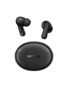 OnePlus Nord Buds 3 Pro Starry Black