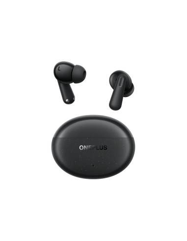 OnePlus Nord Buds 3 Pro Starry Black