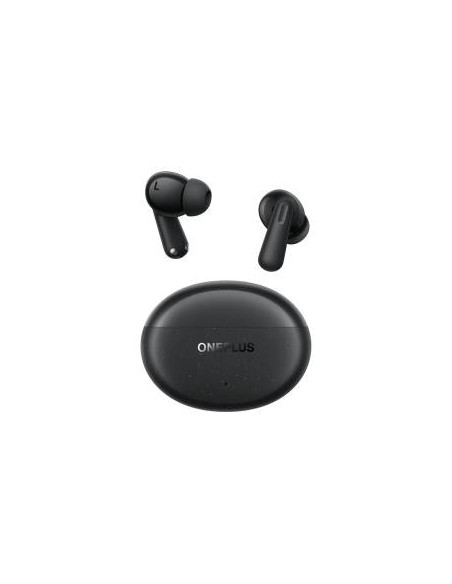 OnePlus Nord Buds 3 Pro Starry Black