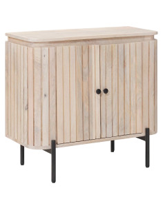 Credenza 70 x 30 x 65 cm