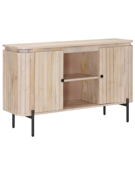 Credenza 105 x 30 x 65 cm