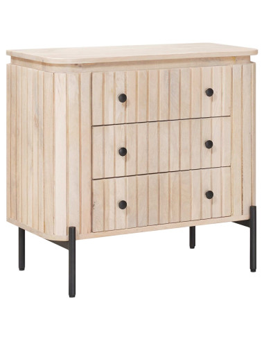 Mobile con Cassetti con cassetto 70 x 30 x 65 cm