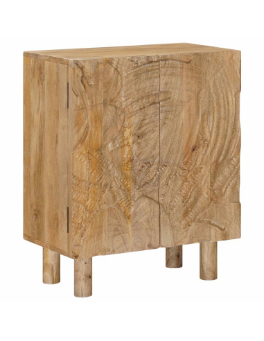 Credenza 53 x 30 x 65 cm