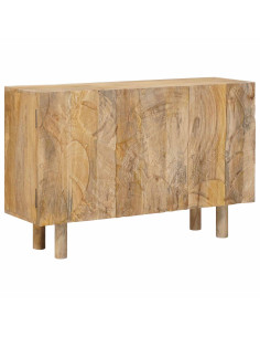 Credenza 100 x 30 x 65 cm