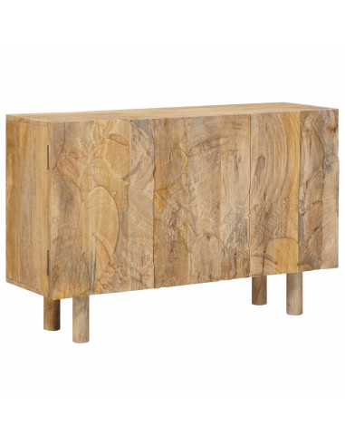 Credenza 100 x 30 x 65 cm