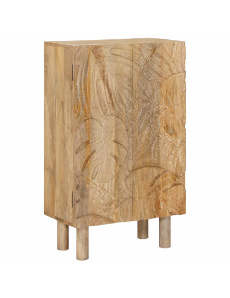 Credenza 53 x 30 x 90 cm