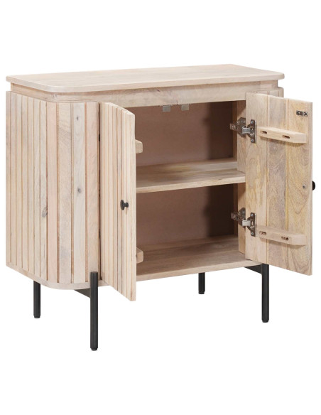 Credenza 70 x 30 x 65 cm