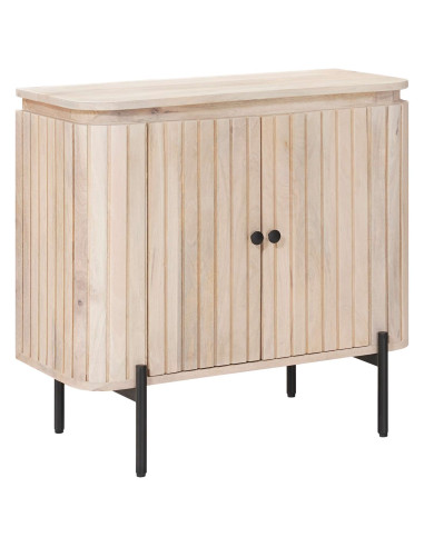 Credenza 70 x 30 x 65 cm