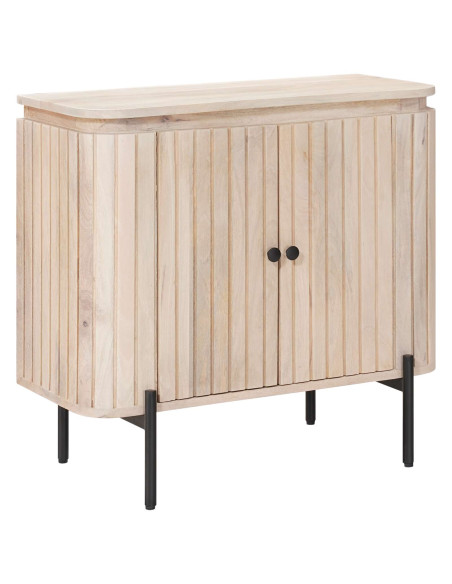Credenza 70 x 30 x 65 cm