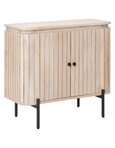 Credenza 70 x 30 x 65 cm