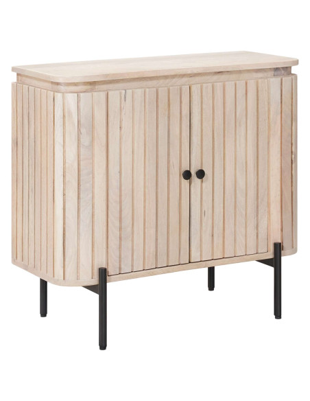 Credenza 70 x 30 x 65 cm