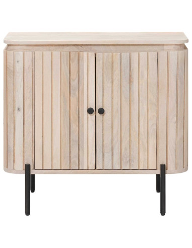 Credenza 70 x 30 x 65 cm
