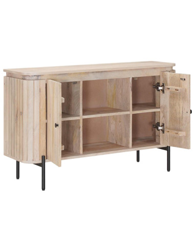 Credenza 105 x 30 x 65 cm