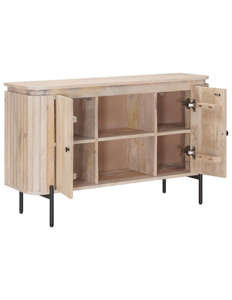 Credenza 105 x 30 x 65 cm