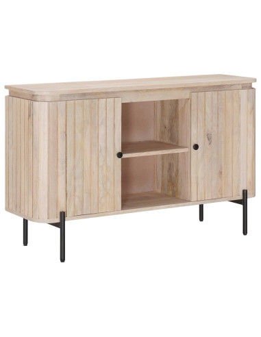 Credenza 105 x 30 x 65 cm