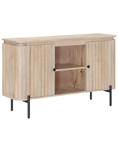Credenza 105 x 30 x 65 cm