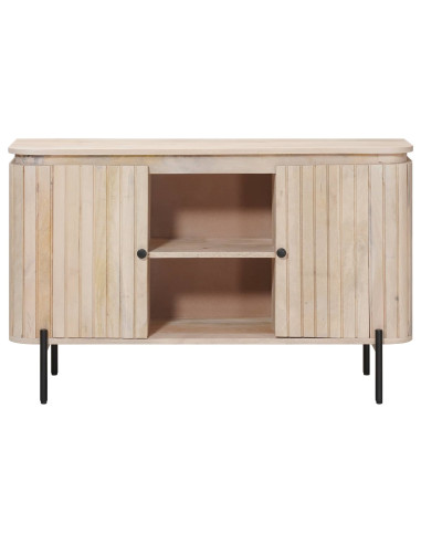 Credenza 105 x 30 x 65 cm