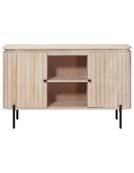 Credenza 105 x 30 x 65 cm