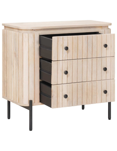Mobile con Cassetti con cassetto 70 x 30 x 65 cm