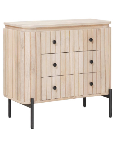 Mobile con Cassetti con cassetto 70 x 30 x 65 cm