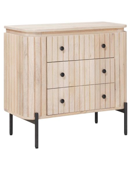 Mobile con Cassetti con cassetto 70 x 30 x 65 cm