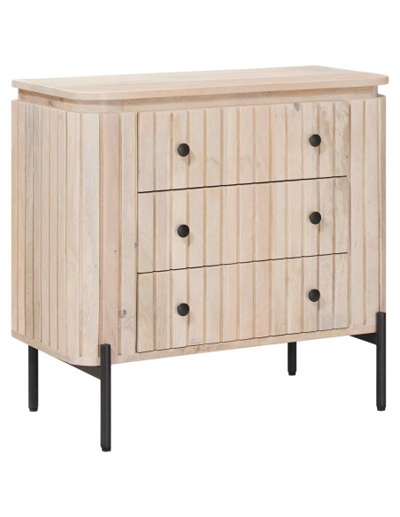 Mobile con Cassetti con cassetto 70 x 30 x 65 cm