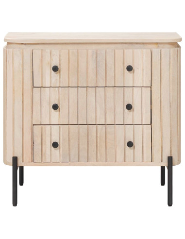 Mobile con Cassetti con cassetto 70 x 30 x 65 cm