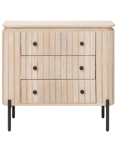 Mobile con Cassetti con cassetto 70 x 30 x 65 cm