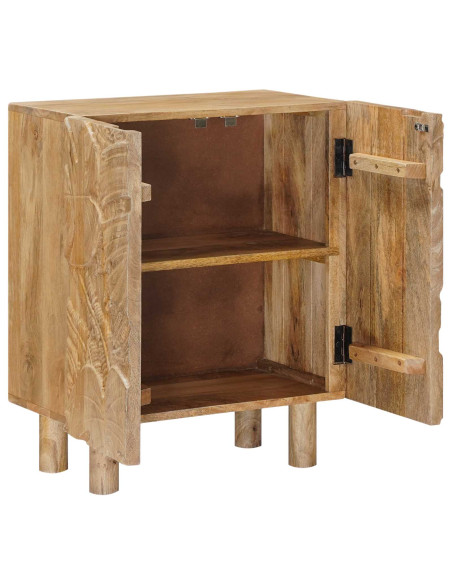 Credenza 53 x 30 x 65 cm