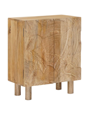 Credenza 53 x 30 x 65 cm